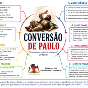 CONVERSÃO DE PAULO - FUNDO BRANCO - PDF